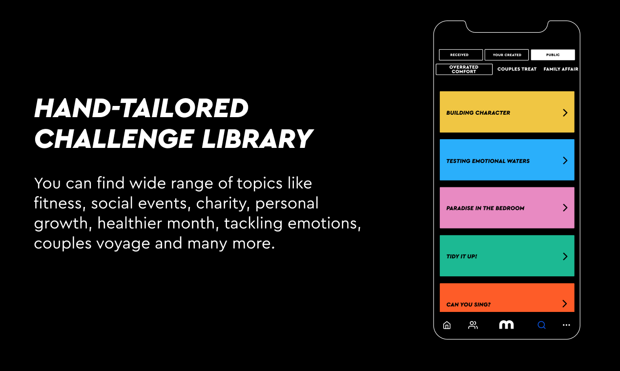 Moosed gallery image