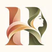 Huewise