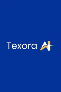 Texora AI  gallery image