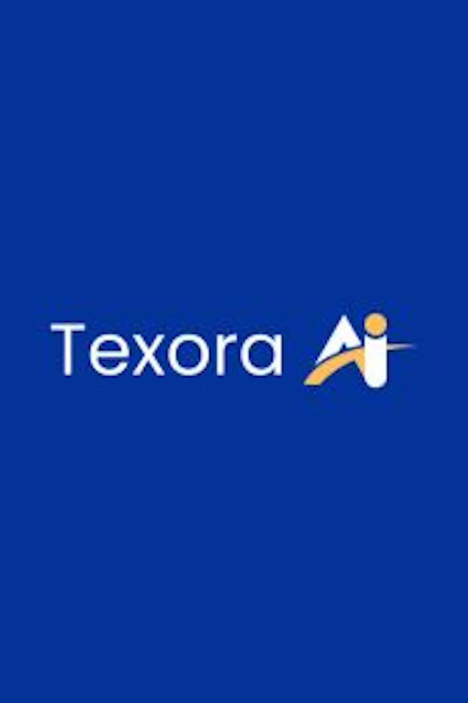 Texora AI  screenshot 1