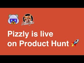 Bearer gallery image