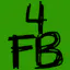 Facebook Video Downloader