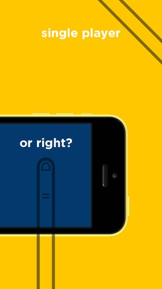 Making Choices gallery image