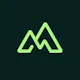 Membership.io (formerly Searchie.io)
