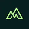 Membership.io (formerly Searchie.io) logo
