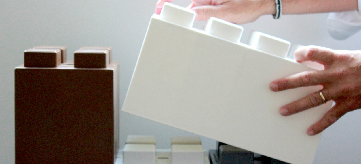 EverBlock gallery image