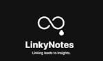 Linky Notes image