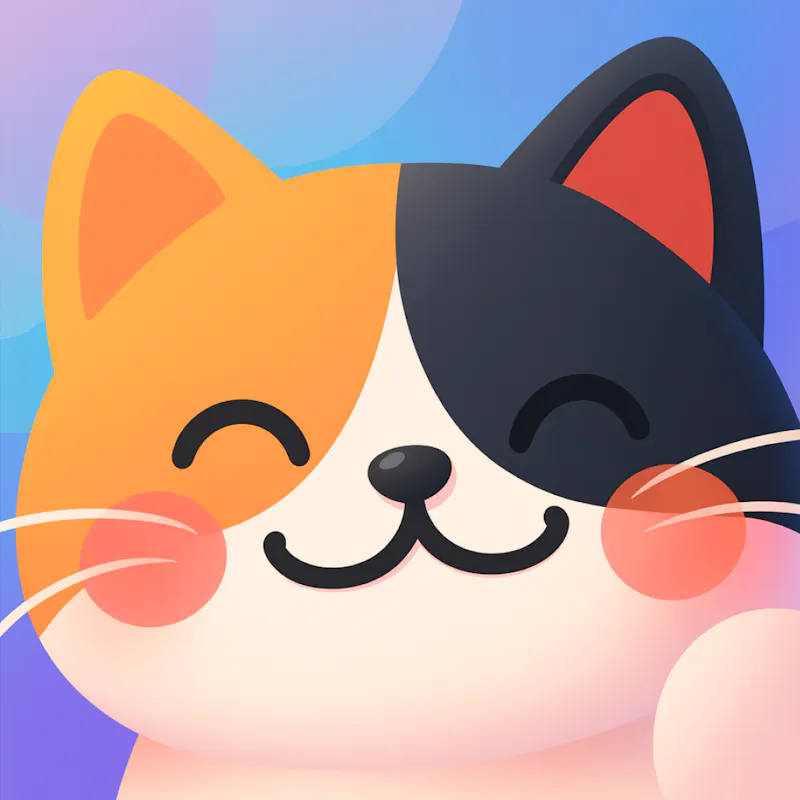 Happy Pets screenshot 3
