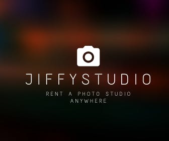 Jiffystudio media 1