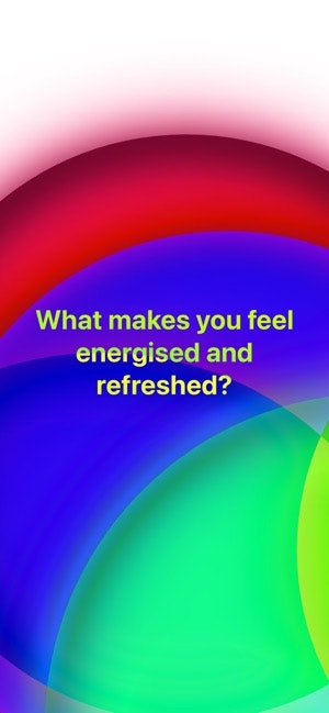 Reflect gallery image