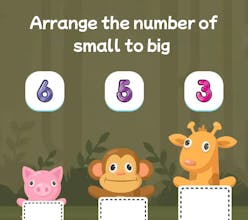123 Learning - Kids ABC Games gallery image