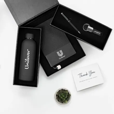 Corporate Gifts Supplier in Dubai gallery image