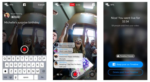 Facebook Notes Image