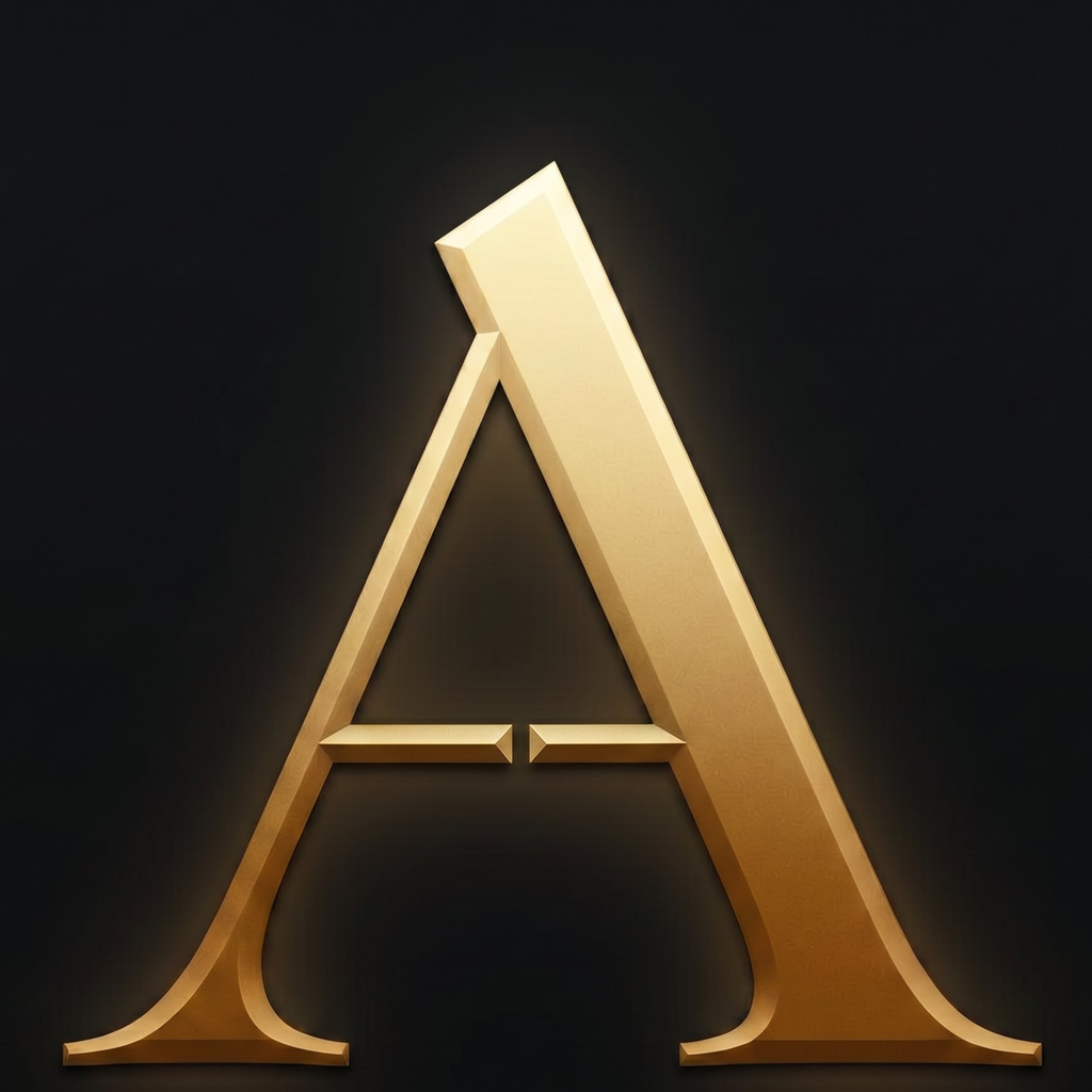 Aurum
