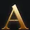 Aurum