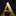 Aurum