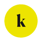 Kleermind