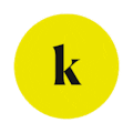 Kleermind