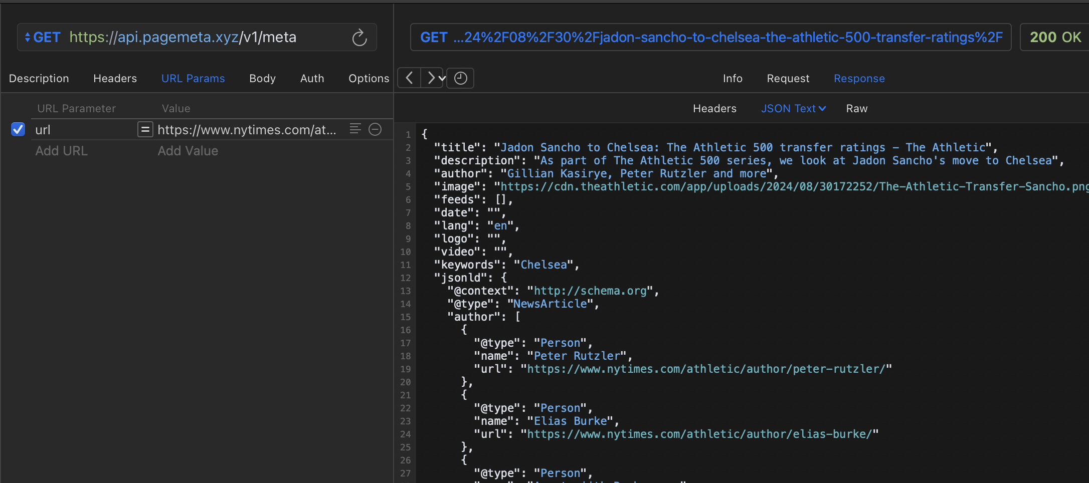 Pagemeta.xyz gallery image