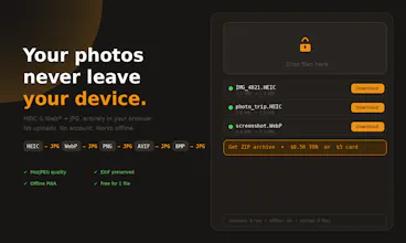 LocalJPG gallery image