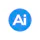Better Ai