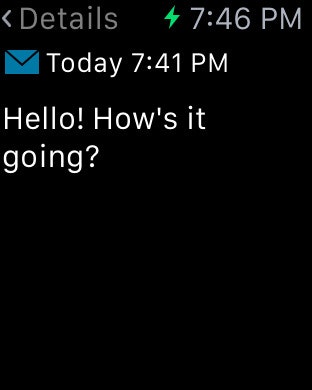 KeepSolid Phones gallery image