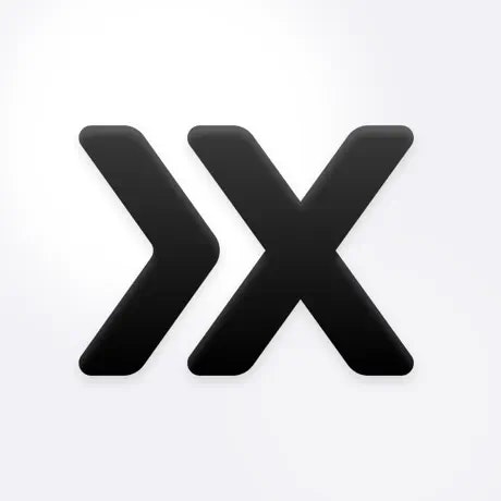 Flex - fitness simplificado