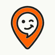 PinMap.lol