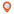 PinMap.lol