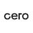 Cero