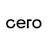 Cero