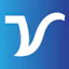 Vega