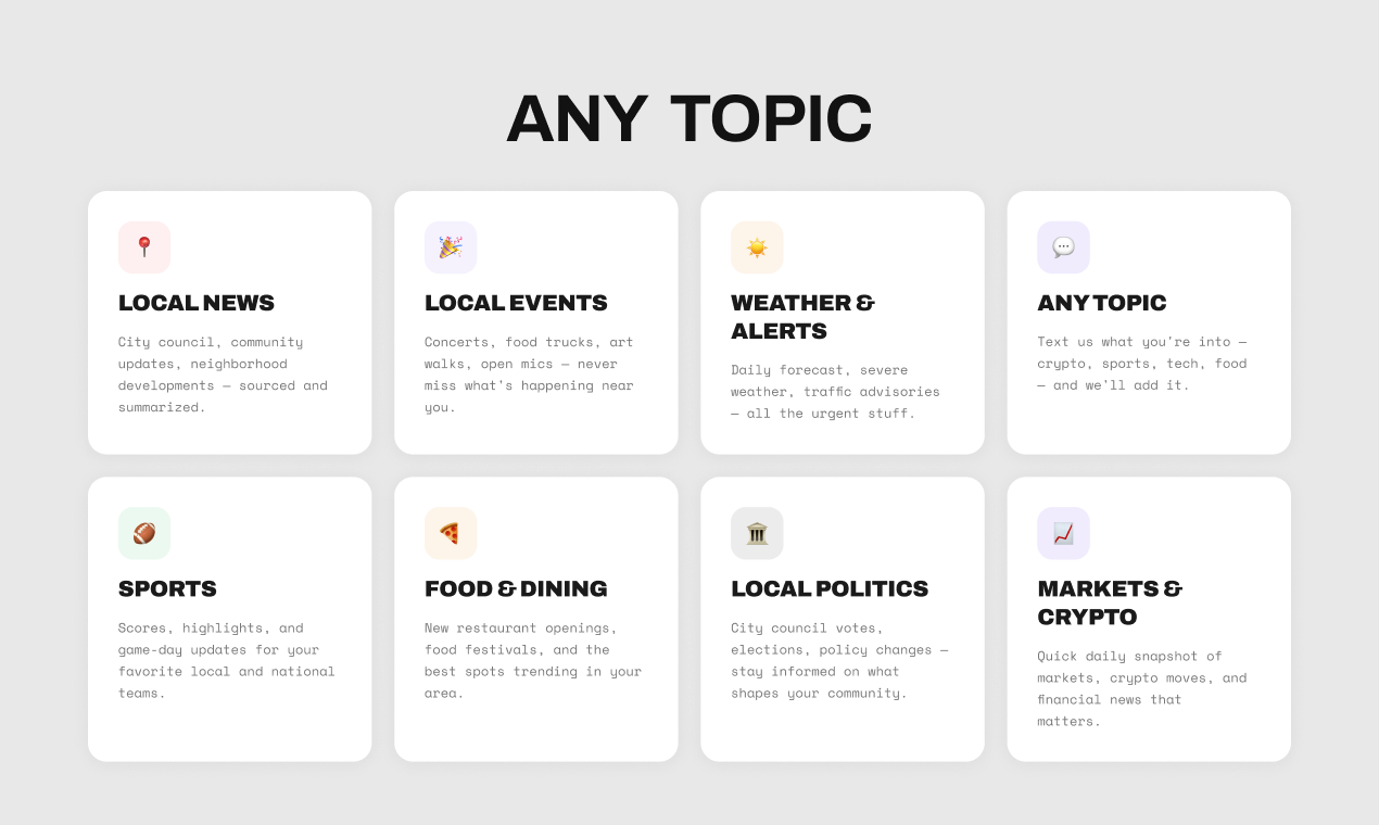 Faxx.ai gallery image