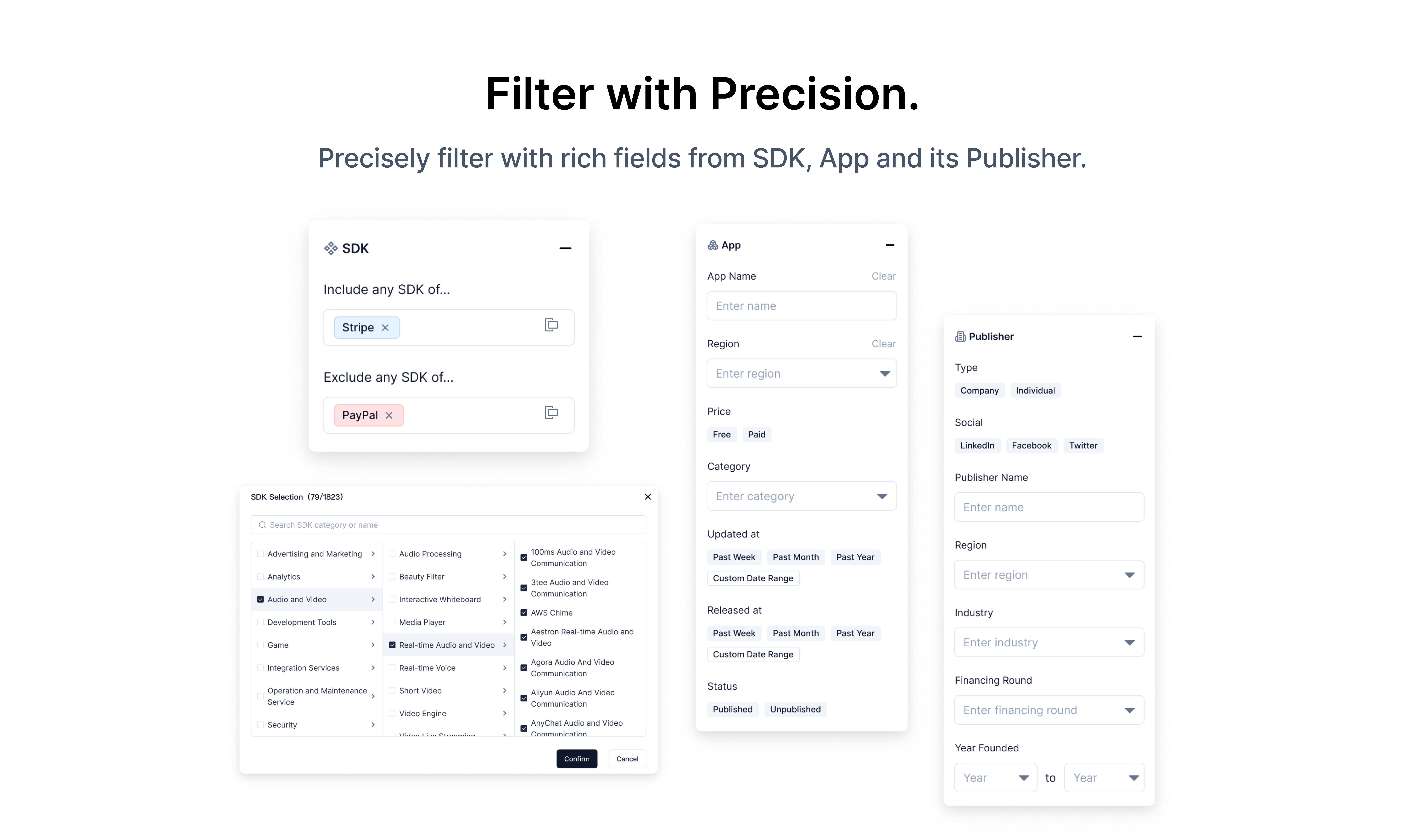 Fork.ai gallery image