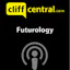 Futurology - The Transporter