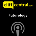 Futurology - The Transporter