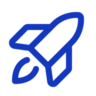 WellnessConnect