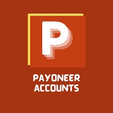 Buy Verified Payoneer Accounts media 1