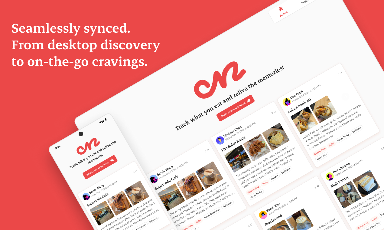 Onz - Screenshot 4 showing product features and functionality