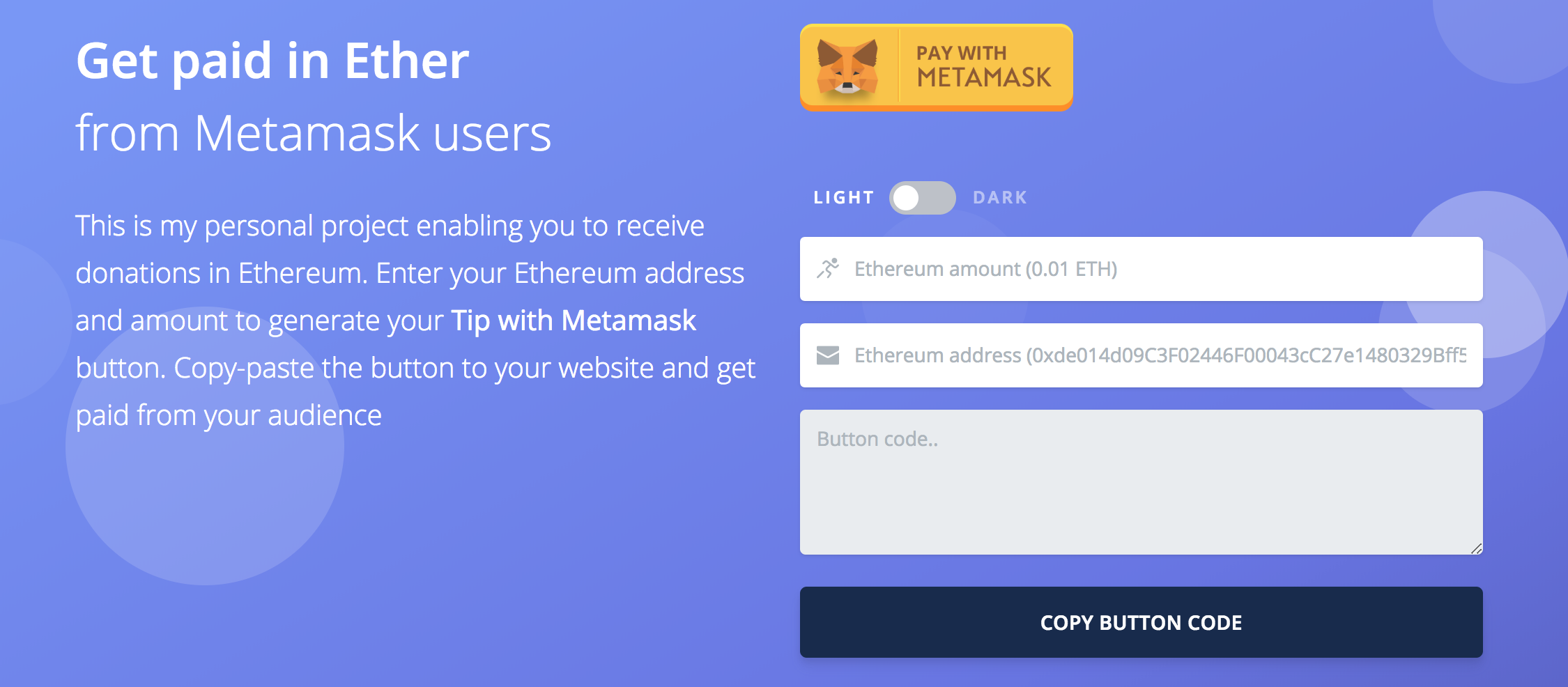 Kiteblaze gallery image