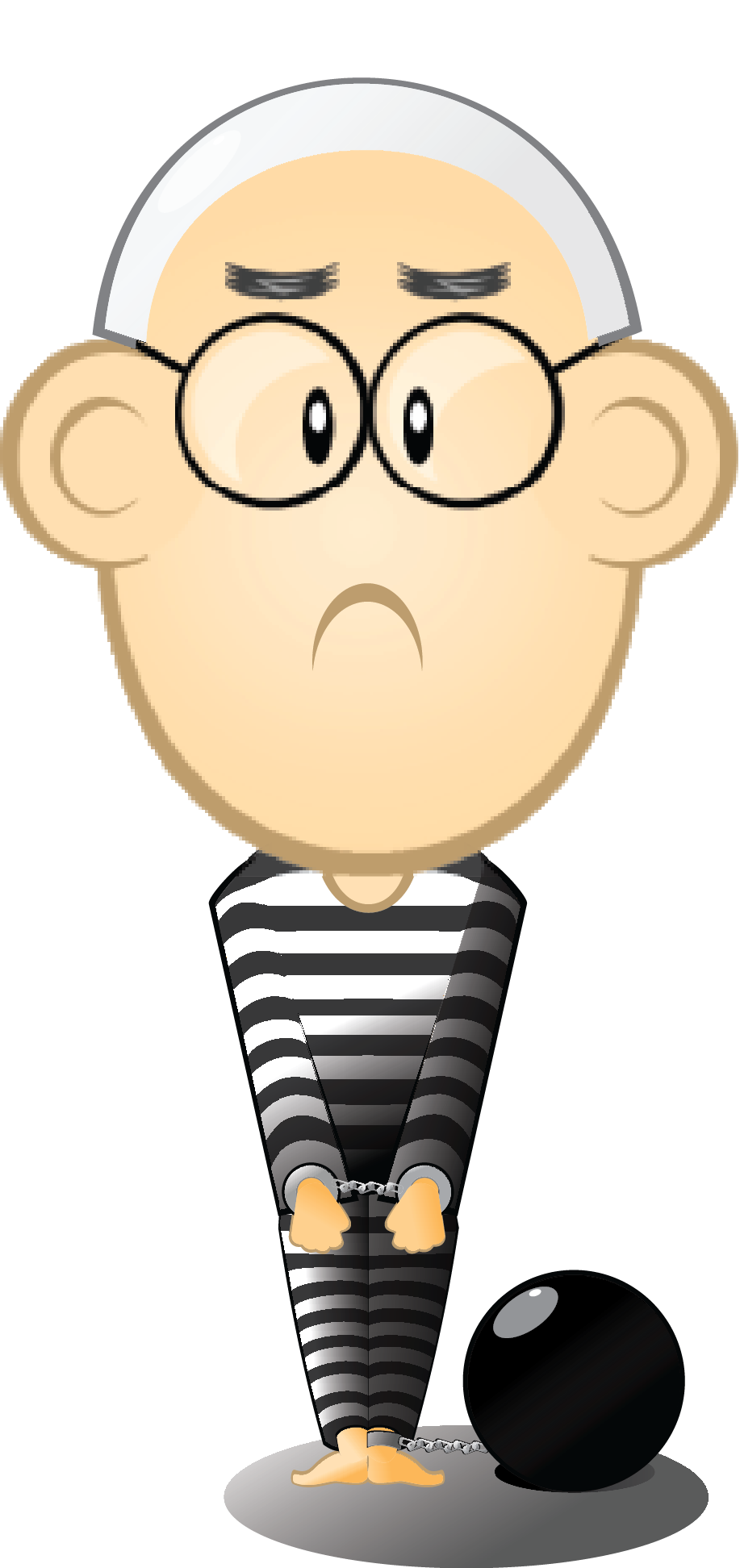 BernieSez gallery image