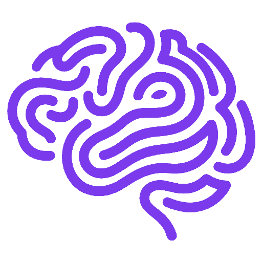 Cerebra: AI Study Companion logo