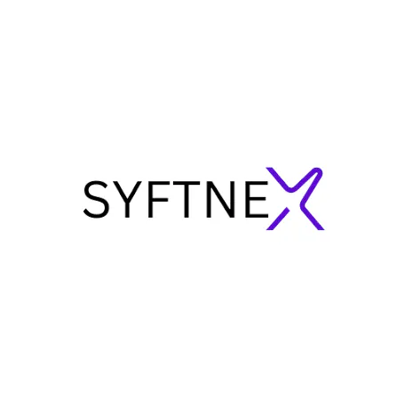 Syftnex HR Payroll