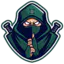 IP Ninja