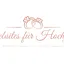 Websites for weddings