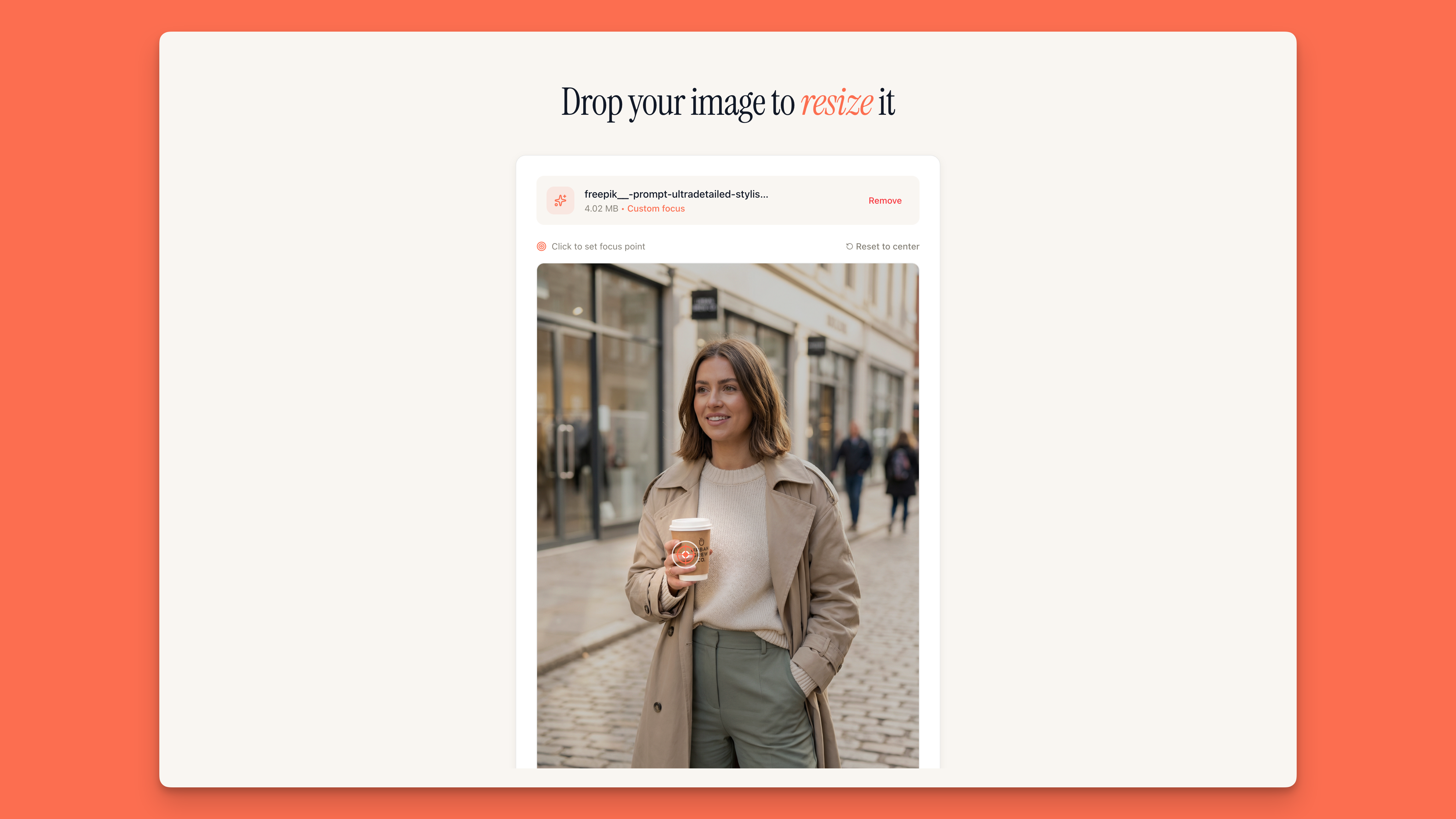 Cropfolio gallery image
