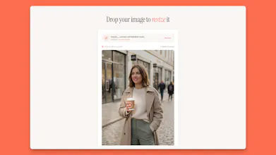 Cropfolio gallery image