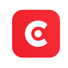 Covibes gallery image
