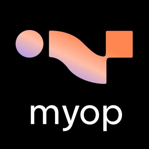 Myop