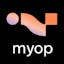 Myop